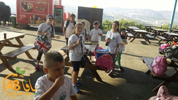 re77la 7erar2 (1).jpg